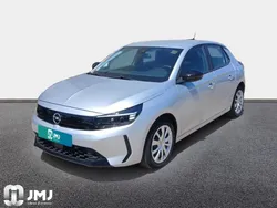 Opel Corsa 1.2 75 ch BVM5