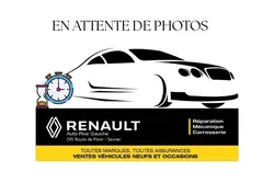 Renault Clio (5) Evolution TCe 90 AUTO ECOLE