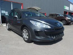 Peugeot 308 SW 1.6 HDI90 CONFORT PACK