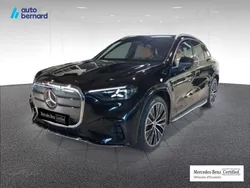 Mercedes-benz GLC 400 EQ 489ch AMG Line 4Matic
