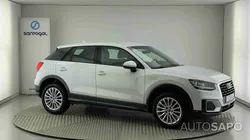 Audi Q2 1.0 TFSI de 2018