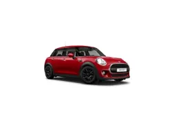 MINI Mini One D