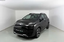 Citroën C3 1.2 PureTech Plus
