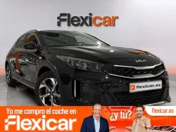 Kia XCeed 1.0 T-GDi Business