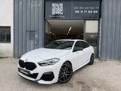 Bmw M235i M SPORT M PERFORMANCE 306ch