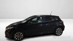 Mitsubishi Colt 1.0 MPI-T Invite de 2024