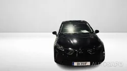 Mitsubishi Colt 1.0 MPI-T Invite de 2024