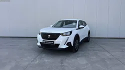 Peugeot 2008 BlueHDi 110 Active Pack