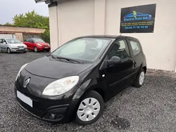 Renault Twingo 2 1.2 60ch