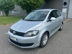 Volkswagen Golf 6 1.6 TDI 105 Cv À 29909