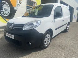 Renault KANGOO II EXPRESS 1.5 BLUE DCI 80CH EXTRA R-LINK 5CV