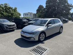 Volkswagen Golf VIII 1.0 etsi 110 DSG7 Life