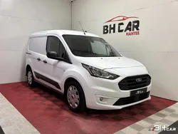 Ford Transit Connect L1 1.0E 100ch E85 Trend Business Nav ( tva récupérable )