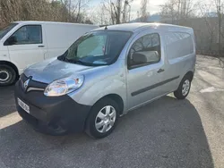 Renault kangoo dci95 3 places