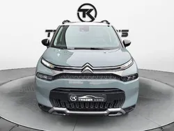 Citroën C3 Aircross 1.5 BlueHDi 110ch Shine 1ERE MAIN