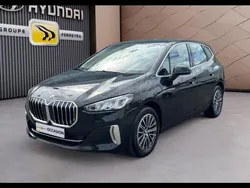 Bmw Série 2 ActiveTourer 218d 150ch Business Design DKG7