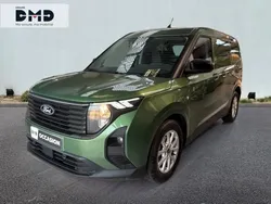 Ford Transit Courier 1.0 EcoBoost 125ch Limited