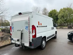 Boxer L1H1 hdi 110 cv 𝐩𝐥𝐚𝐭𝐞𝐚𝐮 𝐝𝐞 𝐜𝐡𝐚𝐫𝐠𝐞𝐦𝐞𝐧𝐭 𝐞𝐥𝐞𝐜𝐭𝐫𝐢𝐪𝐮𝐞 ( visio et livraison possible )