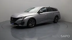 Peugeot 308 de 2023