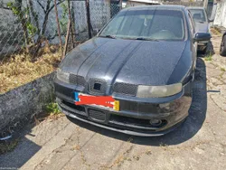 Seat Leon FR 1.9 TDI 150CV ARL 1M