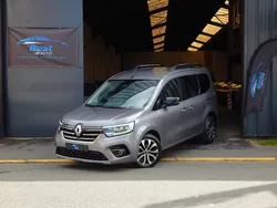 🚘️🚘️ Renault Kangoo 3 III 1.5 BLUE DCI 95 INTENS 63 512KM 10/2021 🚘️🚘️