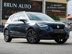 Seat Arona 1.0 TSI 95ch Xperience
