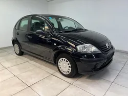 CITROEN C3 1.4 Vous ne lisez pas l'annonce entièrement on ne répond pas aux questions
