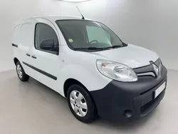 Renault Kangoo Express 1.5 Blue dCi 80 Grand confort