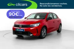 Opel Corsa 1.2T XHL S/S Edition 100