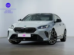 BMW 220d Gran Coupé M Sport Pro BVA7 163 ch HARMAN KARDON AFFICHAGE TETE HAUTE CUIR