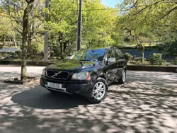 Volvo XC90 Volvo XC90 D5 AWD