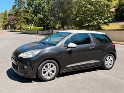 Citroën DS3 1.6 VTi 120 ch – 134 000 km – Entretien suivi