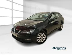 SEAT Leon ST 1.6 TDI Style S/S