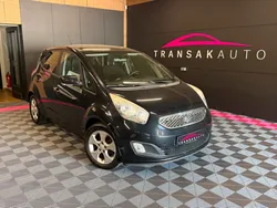 KIA VENGA 1.6 CRDi 115 ch ISG Premium