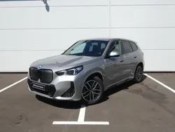 Bmw X1 ixDrive30 313ch M Sport