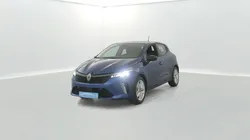 RENAULT Clio TCe 90 ch GSR2 Evolution