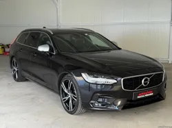 Volvo V90 D R-DESIGN 235CV