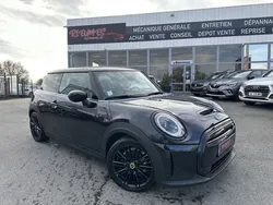Mini COOPER SE 184CH YOURS