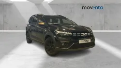 DACIA Jogger Hybrid Extreme 5pl.