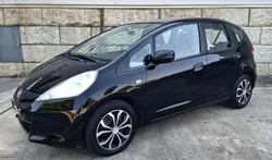 Honda Jazz 1.2 i-vtec easy ac