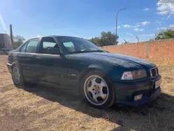 BMW M3 (M3b)