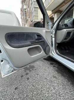 Renault Clio 1.2