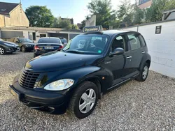 CHRYSLER PT Cruiser 2.2 CRD 121 cv