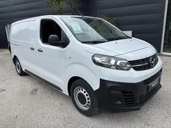 Opel Vivaro Fg M 1.5 BlueHDi 120ch S&S