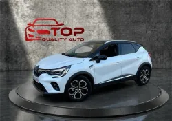 Mitsubishi ASX 130T MHEV Kaiteki