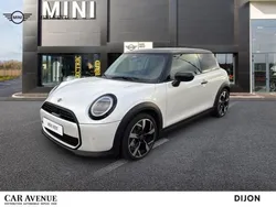 MINI Cooper 156 ch DKG7 C Classic