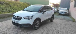 Opel Crossland X 1.6 CDTI 120CV Innovation BV6