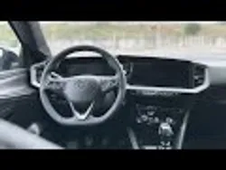Opel Mokka 1.2 T GS Line