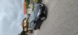 Nissan Micra N-Connecta