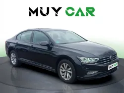 Volkswagen Passat 2.0TDI EVO Business 110kW
